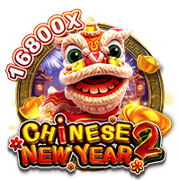 jilibet slots games, Chinese new year 2