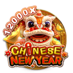 jilibet slots games, chinese new year