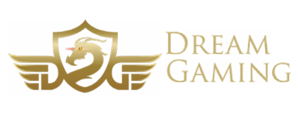 JIlibet Providers, dream gaming