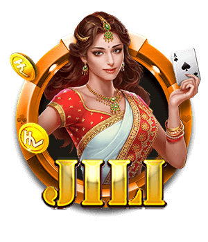 JIlibet Slots Game Main Icon
