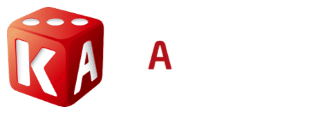 JIlibet Providers, KA Gaming