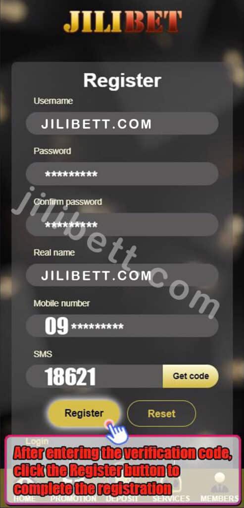 jilibet agent, jilibet.com register, jilibet com register, jilibet registration, jilibet sign up,