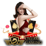 Jilibet, Live Casino Game, DreamGaming