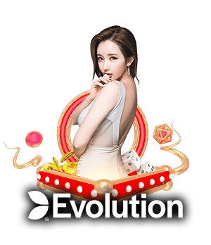 Jilibet, Live Casino Game, Evolution