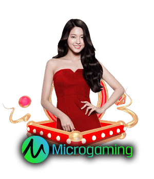 Jilibet, Live Casino Game, MicroGaming