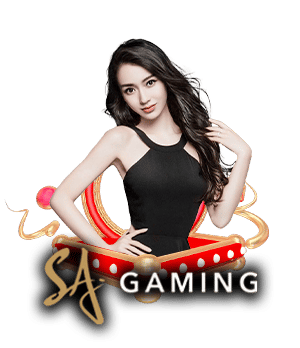 Jilibet, Live Casino Game, SAgaming