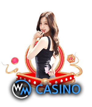 Jilibet, Live Casino Game, WMcasino