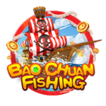 Jilibet, Fishing Game, Bao Chuan Fishing
