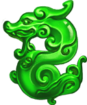 Dragon Treasure Dragon Soul
