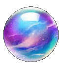 Dragon Treasure Special Ball