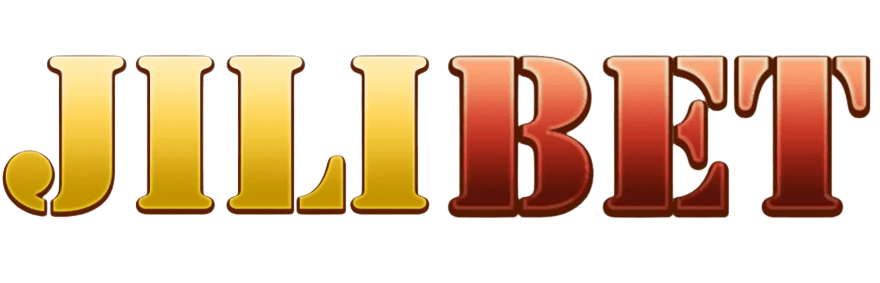 Jilibet Logo